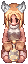 C_EAR_OF_NYAR_GY
