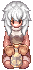 C_WAGGY_NYAR_HAIR