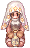 C_DIVINE_VEIL