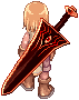 C_DIMENSIONAL_SWORD
