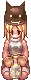 GRAY_DEVIRUCHI