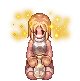 C_DIVINE_TWINKLING