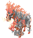 NIGHTMARE_TERROR