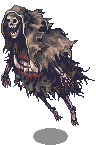 WRAITH_DEAD