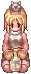 WHITE_LAZYCAT