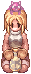 PINK_LAZYCAT