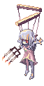 MARIONETTE