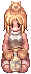 YELLOW_LAZYCAT