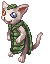 LEAF_CAT