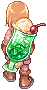 C_MELON_CREAM_SODA