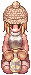 GRAY_FURHAT
