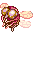 HUNTER_FLY