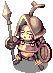 HORN_SCARABA