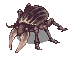 HORN