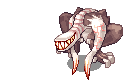 HODREMLIN