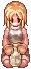 C_CLB_GAT_BK
