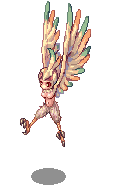 HARPY