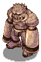 GOLEM