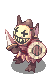 GOBLIN_1
