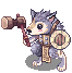 KOBOLD_2