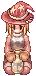 RED_MAGICIANHAT