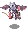 GARGOYLE