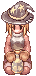 WHITE_MAGICIANHAT