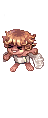 FAKE_ANGEL