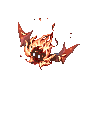 EXPLOSION