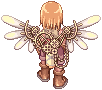 C_MECHANICAL_FAIRY_WING