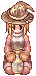 GRAY_MAGICIANHAT