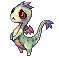 DRACO