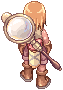 C_DETECTIVE_MAG_GLASS