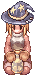 BLUE_MAGICIANHAT
