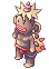 DOKEBI