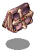 DEATHWORD