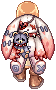 C_N_MAD_BUNNY