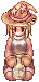YELLOW_MAGICIANHAT