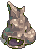 CORNUTUS