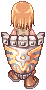 C_HERALD_OF_GOD