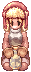 EARPLUG_HAT