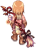 C_NIFL_BLOOM_RD