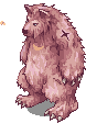 BIGFOOT