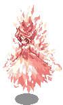 BANSHEE_MASTER