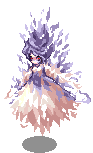 BANSHEE