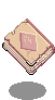 ANTIQUE_BOOK