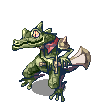 ANOLIAN