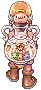 C_POPCORN_BUCKET2