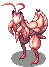 ANGRA_MANTIS
