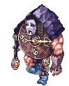 BIG_BELL